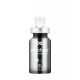 MCCM Exo Exohair Sun Protection Spray